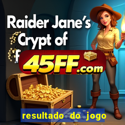 resultado do jogo do bicho 10 horas de hoje